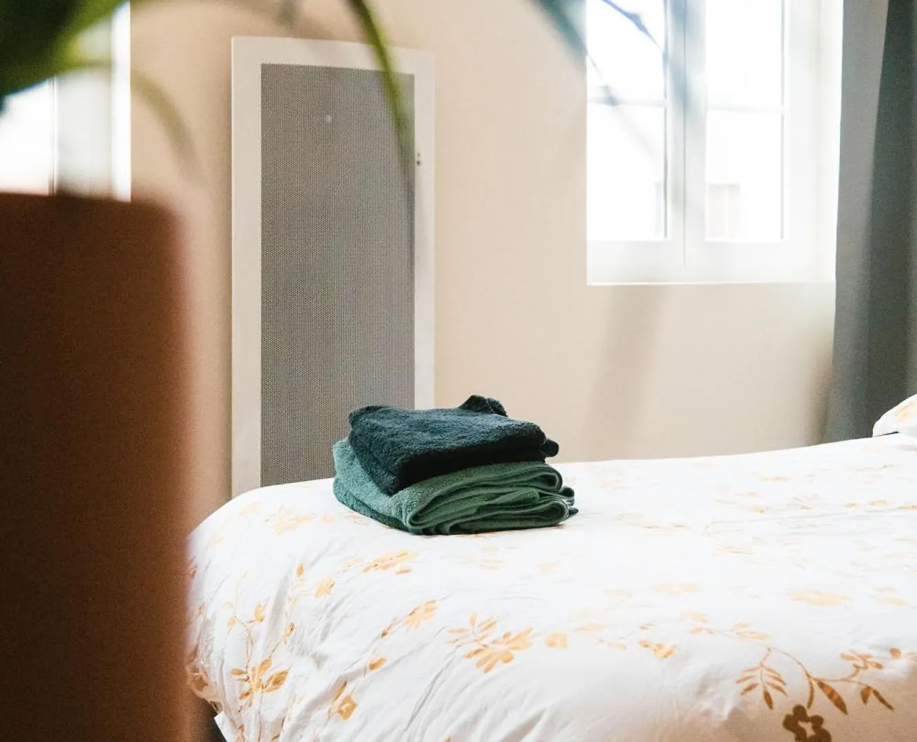 Bloom Living - T1 Standing - Hyper Centre Appartement Toulouse 0*,  Frankrijk