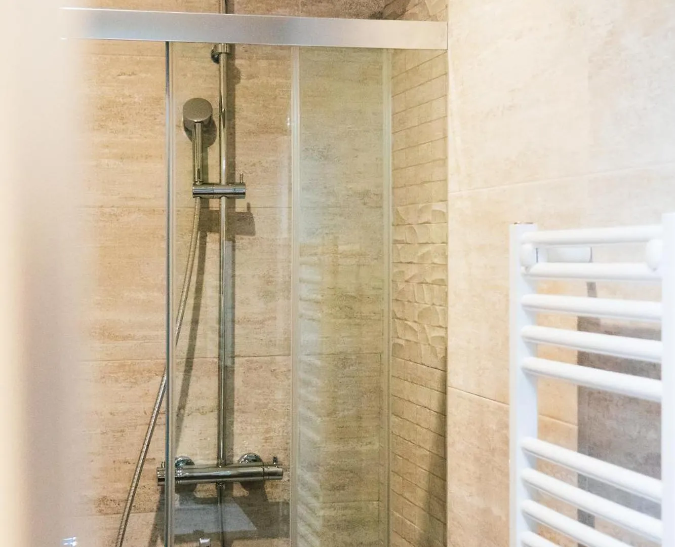 Bloom Living - T1 Standing - Hyper Centre Appartement Toulouse