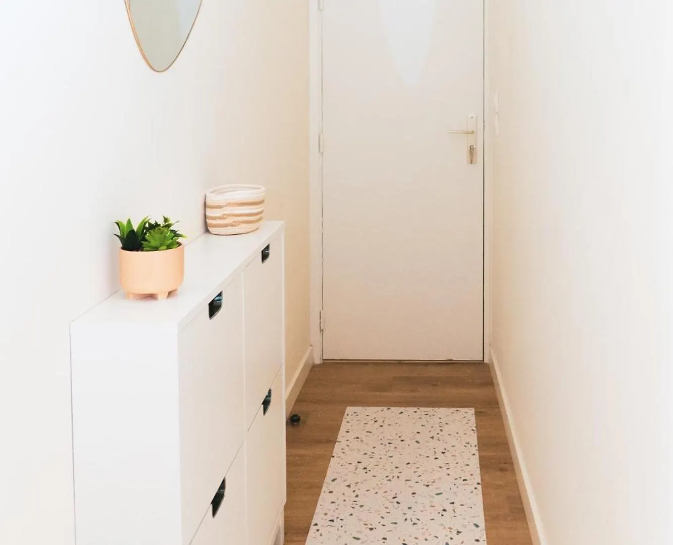 Bloom Living - T1 Standing - Hyper Centre Appartement Toulouse