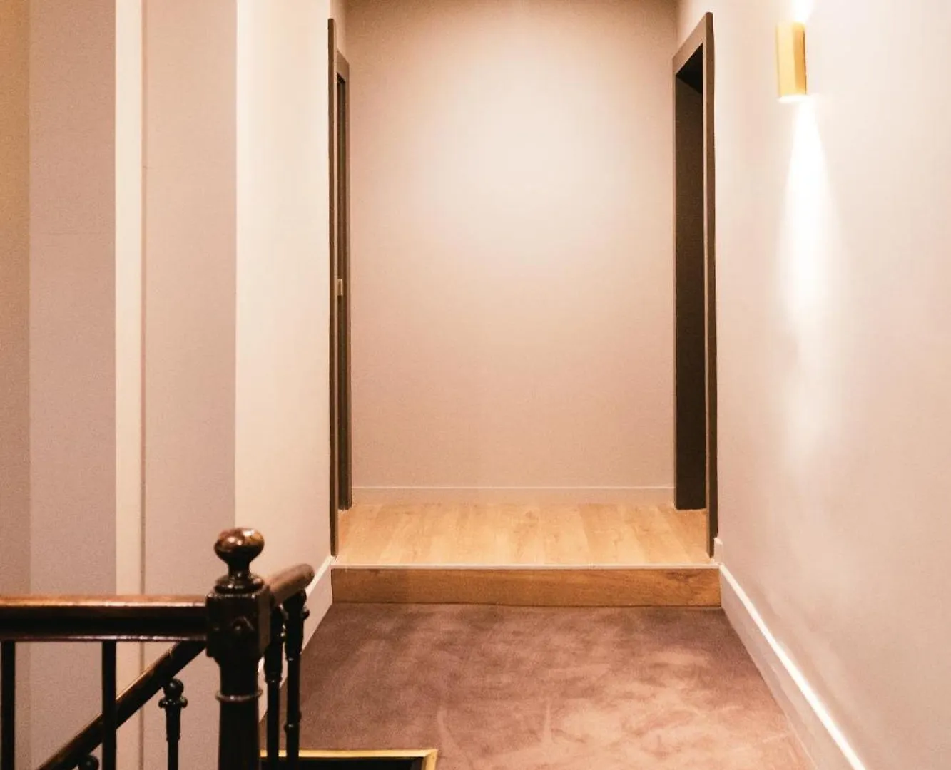 Bloom Living - T1 Standing - Hyper Centre Appartement Toulouse