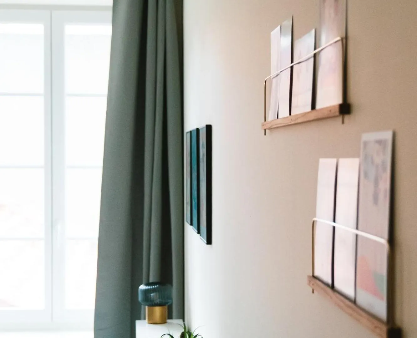 Bloom Living - T1 Standing - Hyper Centre Appartement Toulouse