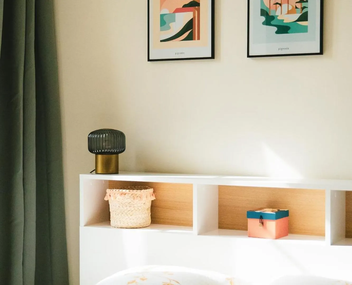 Bloom Living - T1 Standing - Hyper Centre Apartment Toulouse