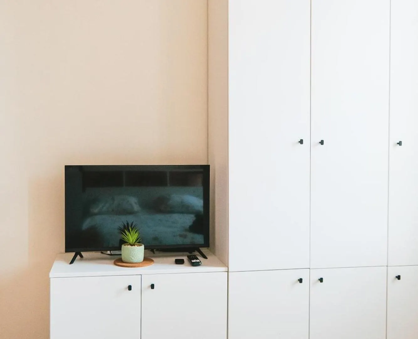 Bloom Living - T1 Standing - Hyper Centre Appartement Toulouse