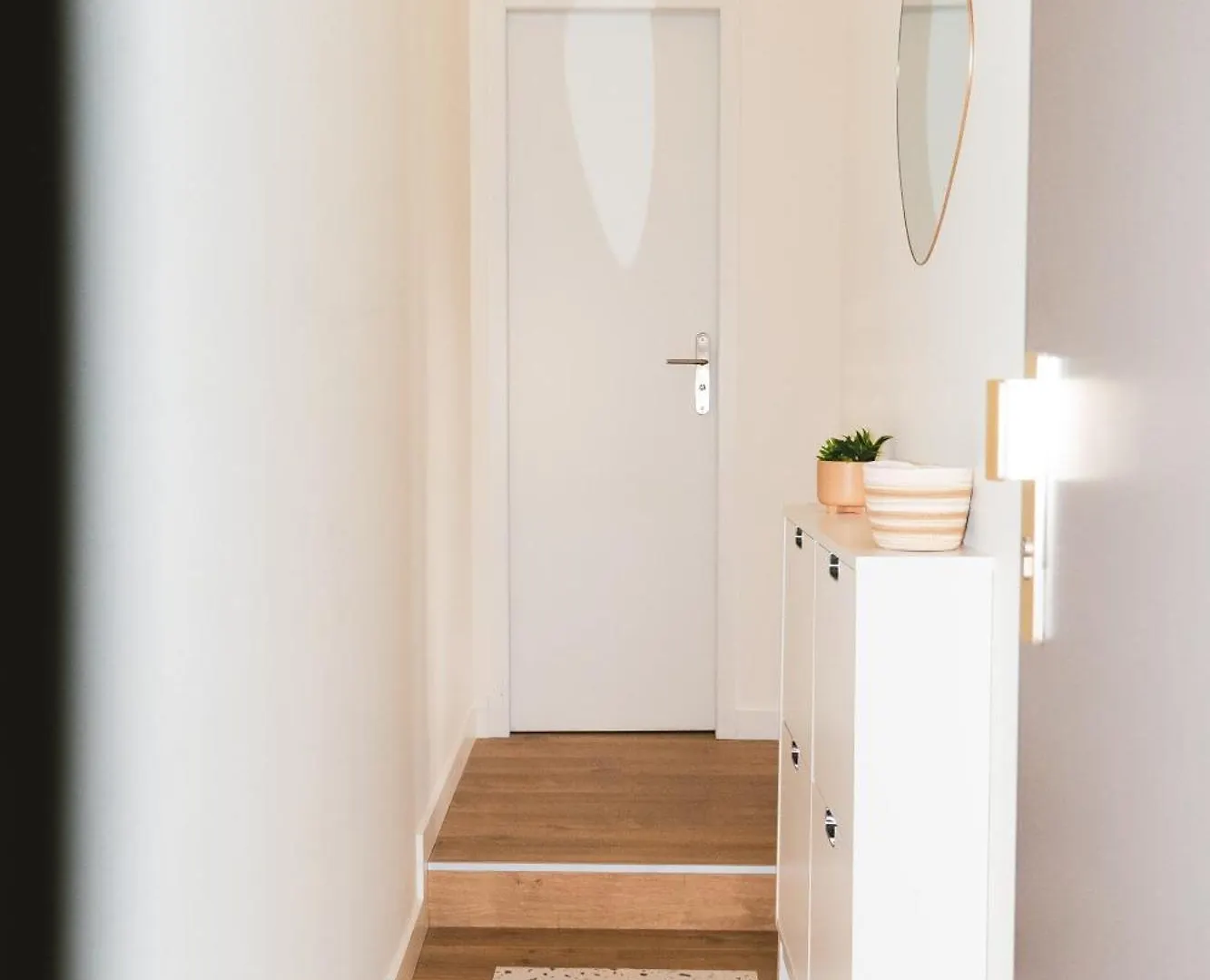 Bloom Living - T1 Standing - Hyper Centre Apartment Toulouse