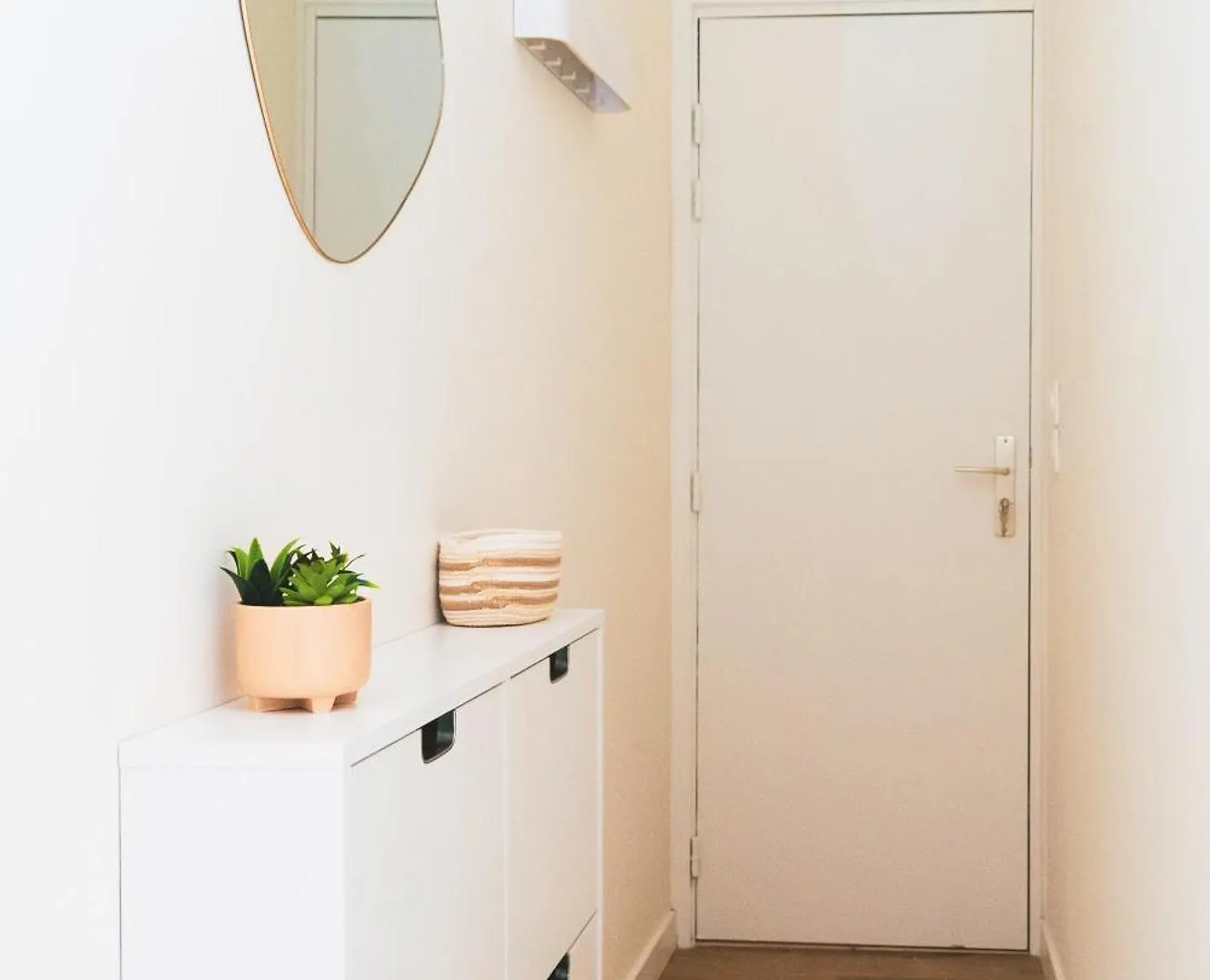 Bloom Living - T1 Standing - Hyper Centre Appartement Toulouse