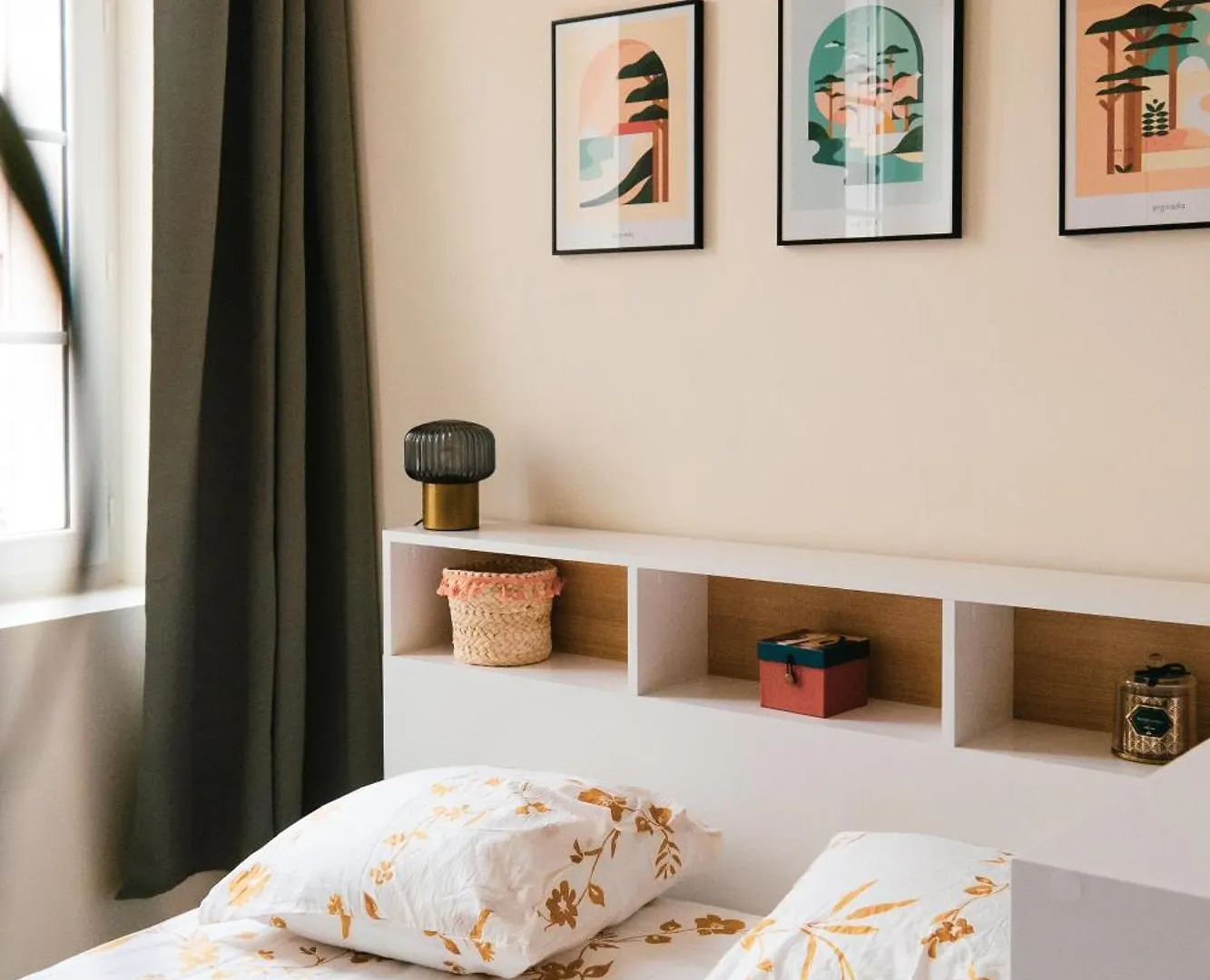 Bloom Living - T1 Standing - Hyper Centre Appartement Toulouse 0*,