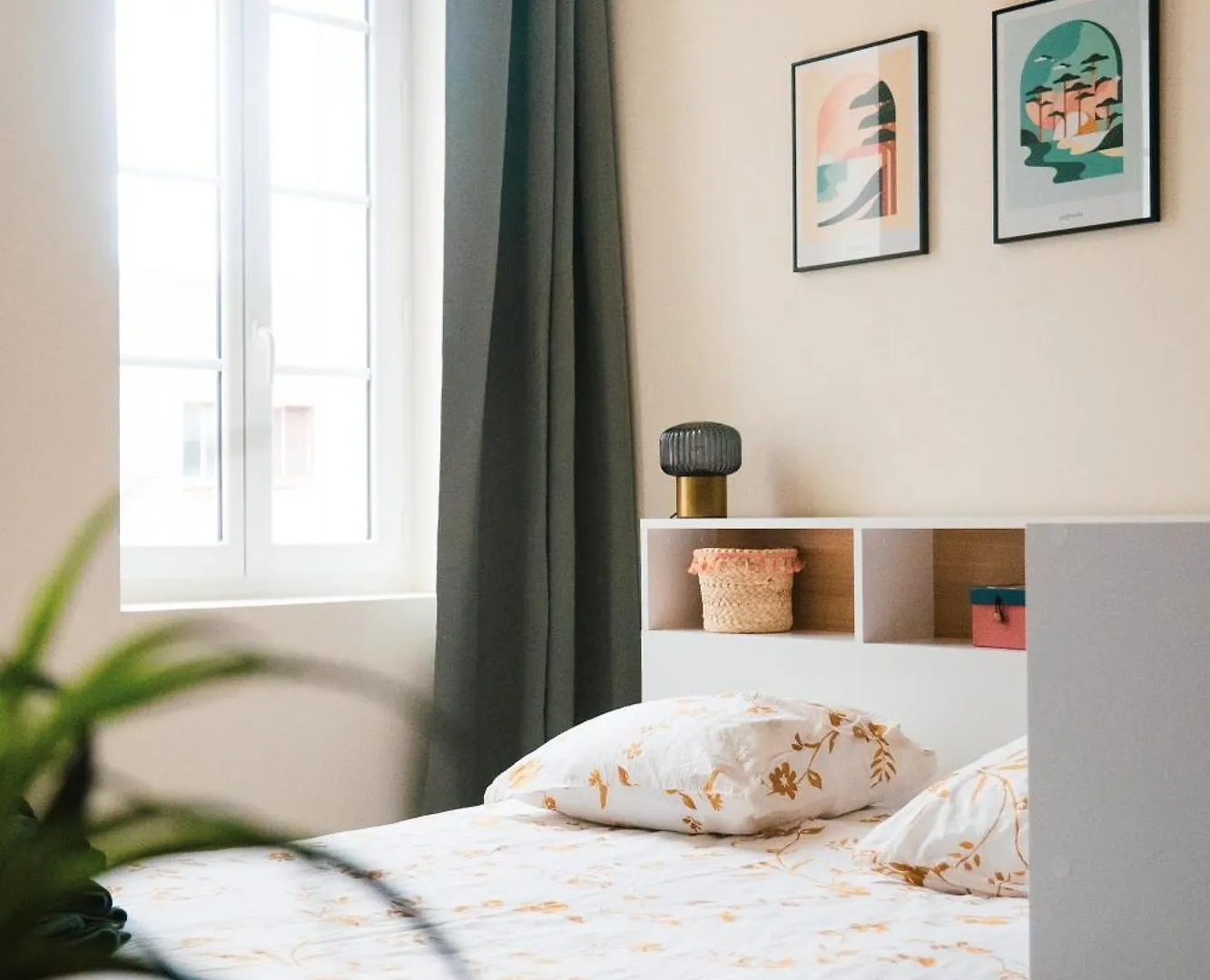 Bloom Living - T1 Standing - Hyper Centre Appartement Toulouse