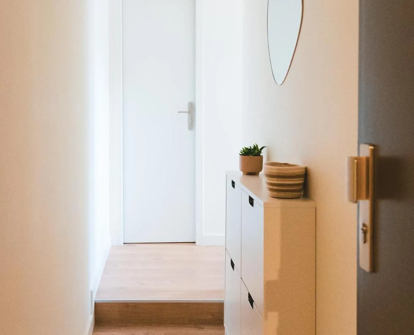 Bloom Living - T1 Standing - Hyper Centre Appartement Toulouse