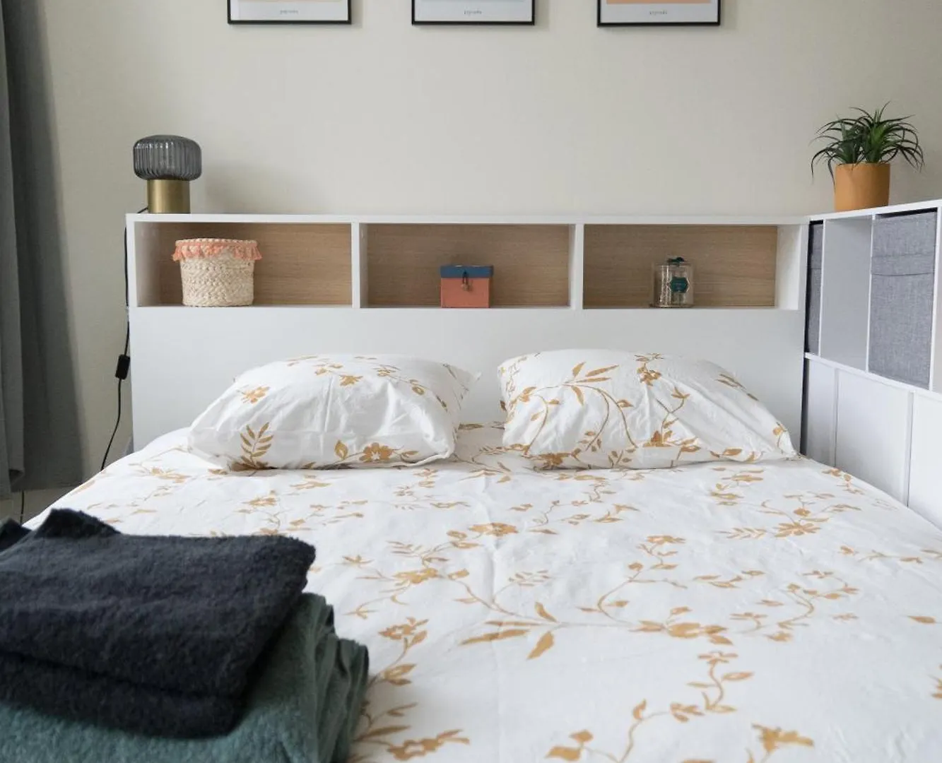Bloom Living - T1 Standing - Hyper Centre Appartement Toulouse