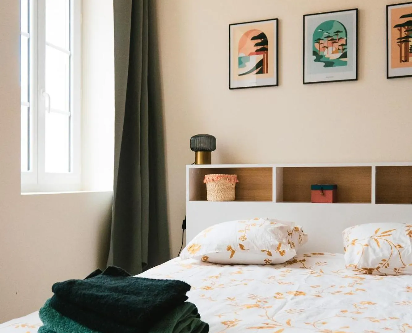 Bloom Living - T1 Standing - Hyper Centre Appartement Toulouse
